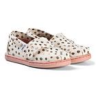 Toms Tiny Biminis (Unisex)