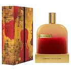 Amouage Library Collection Opus X edp 100ml