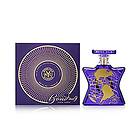 Bond No.9 Queens edp 50ml