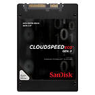 SanDisk CloudSpeed Eco Gen. II 1.92TB