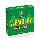 Wembley