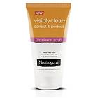 Neutrogena Visibly Clear Correct & Perfect CC Cream 50ml