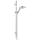 Grohe Rainshower Classic 160 28770 (Chrome)