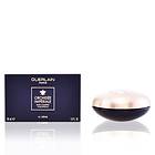 Guerlain Orchidee Imperiale Exceptional Complete Care The Cream 50ml