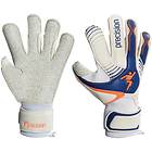Precision Training Fusion X Quartz Surround Grip