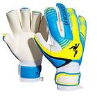 Precision Training Fusion X Pro Roll