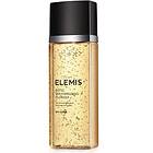 Elemis Biotec Skin Energizing Cleanser 200ml