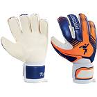 Precision Training Fusion X Trainer (Jr)