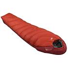 Millet Baikal 1500 Long