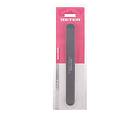 Beter 120/180 Fibreglass Nail File