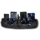 Final Fantasy XV - Ultimate Collector's Edition (PS4)