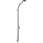 Hansgrohe Raindance S 150 Air 27876000 (Krom)