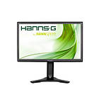 Hannspree HP225PJB Full HD
