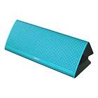Streetz CM715716717 Bluetooth Høyttaler