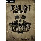 Deadlight - Director's Cut (PC)