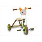 Italtrike Forester Tricycle