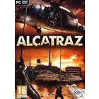 Alcatraz (PC)