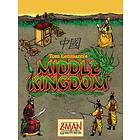 Middle Kingdom