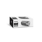 TopView EB2032WSL