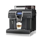 Saeco Aulika Focus One Touch Cappuccino