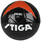 Stiga Sports Star