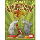 Crazy Circus