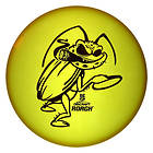 Discraft Big Z Roach