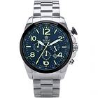 Royal London Chronograph 41326-06