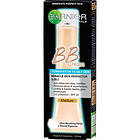 Garnier Miracle Skin Perfector BB Cream Combination/Oily Skin 40ml