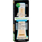 Garnier Miracle Skin Perfector BB Cream Combination/Oily Skin SPF20 50ml