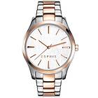 Esprit Audrey ES108132008