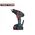 Tryton TXV18LK2 (2x1,5Ah)