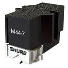 Shure M44-7 Pickup