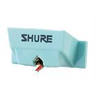 Shure SS35C Stift