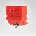 Shure N92E Pickup