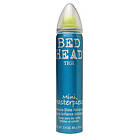 TIGI Bed Head Mini Masterpiece Hairspray 79ml