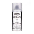 TIGI Bed Head Mini Hard Head Hairspray 100ml