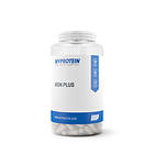 Myprotein Iron Iron Plus 30 Tabletter