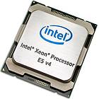 Intel Xeon E5-2698v4 2,2GHz Socket 2011-3 Tray