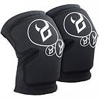 Demon Soft Cap Knee Guard