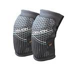 Demon Soft Cap X D3O Knee Guard