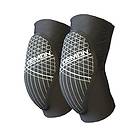 Demon Soft Cap Pro Elbow Guard