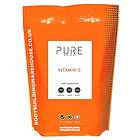 Bodybuilding Warehouse Pure Vitamin C Powder 250g