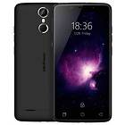 UleFone Vienna Dual SIM 3Go RAM 32Go