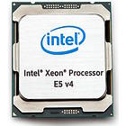 Intel Xeon E5-2699v4 2,2GHz Socket 2011-3 Tray
