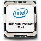 Intel Xeon E5-2603v4 1,7GHz Socket 2011-3 Tray