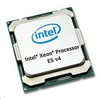 Intel Xeon E5-2667v4 3,2GHz Socket 2011-3 Tray