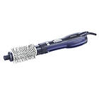 BaByliss AS101E Multistyle 1000