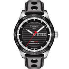 Tissot PRS 516 T100.430.16.051.00