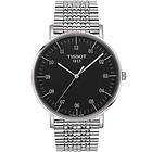 Tissot Everytime T109.610.11.077.00